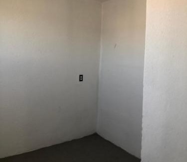 Tijuana Municipality House | Casa compartida