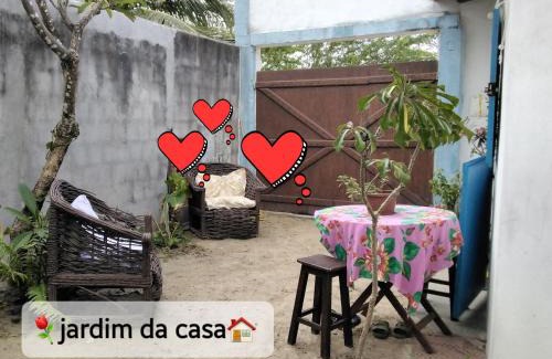 Jijoca de Jericoacoara House | Casa Compartilhada - Shared house