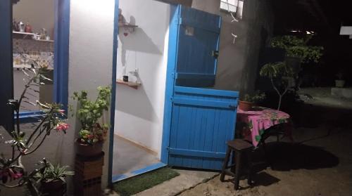 Jijoca de Jericoacoara House | Casa Compartilhada - Shared house