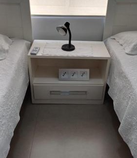 Sinop Apartment | Casa completa em Sinop