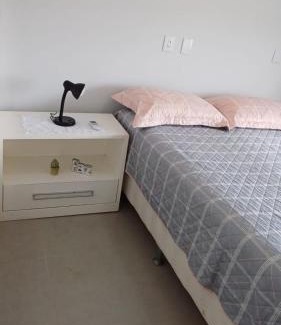 Sinop Apartment | Casa completa em Sinop
