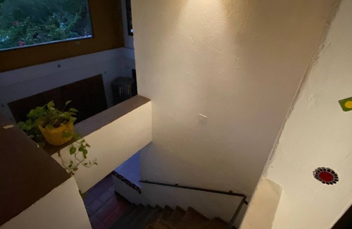 Taganga House | Casa completa en Taganga.