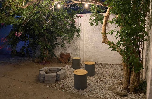 Taganga House | Casa completa en Taganga.