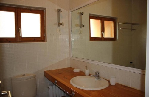 Old Town Apartment | Casa con Encanto Entre la Catedral y San Isidoro