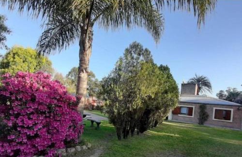 Concordia House | Casa, Concordia - Entre Ríos.