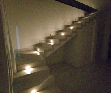 Navojoa Apartment | Casa constitución