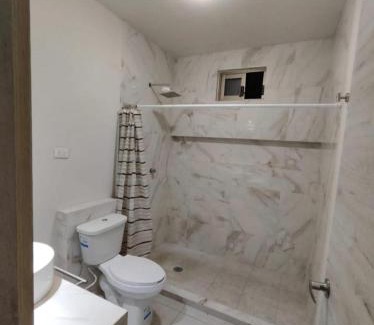 Navojoa Apartment | Casa constitución