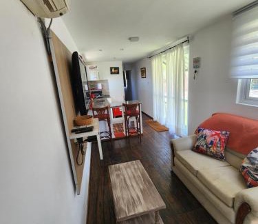 Salta House | Casa Conteiner