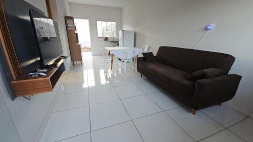 Primavera do Leste House | Casa Coqueiro