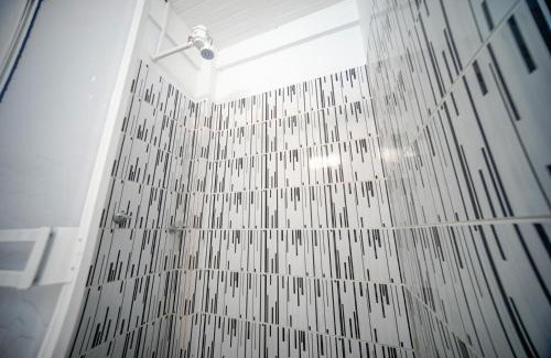 Darien Apartment | Casa corazón del pueblo