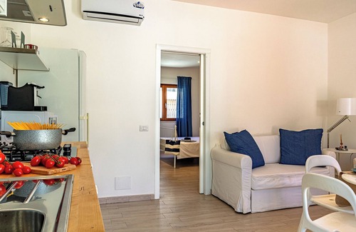 Recanati Apartment | Casa Cori - Corallo Home and Pool
