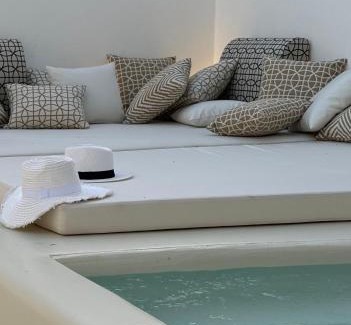 Cannole Villa | Casa Corte - Palazzo Villani Lubelli