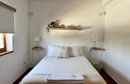 Baiona House | Casa Costa- Quartos em acomodação particular