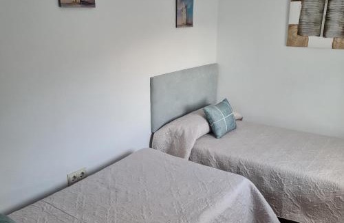 Setenil de las Bodegas House | Casa Cueva Roman