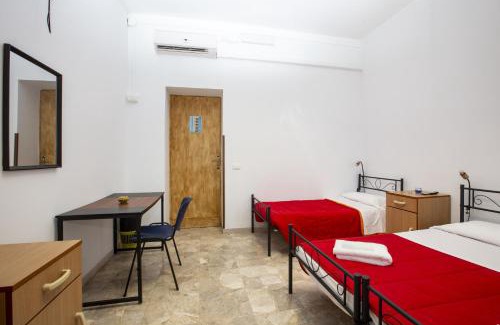 San Marco d'Alunzio Villa | Casa D'alunzio - appartamento 1