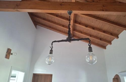Gatao House | Casa d Amelinha