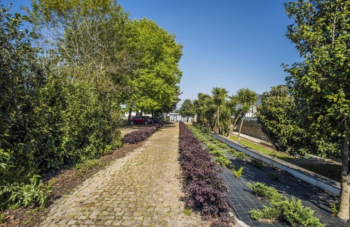 Portela House | Casa das Amendoeiras 3