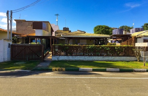 Parafuso House | Casa da Alegria - 5 Bedrooms