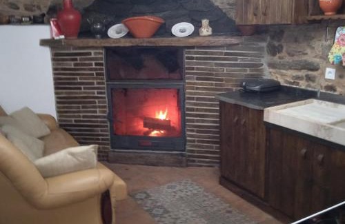 Arouca House | Casa da Ana - Um refúgio na montanha