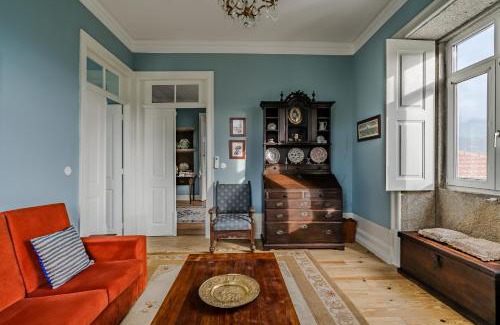 Venade House | Casa da Avó