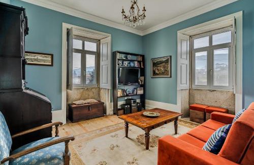 Venade House | Casa da Avó