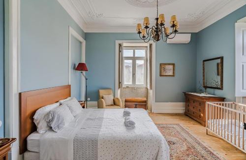 Venade House | Casa da Avó
