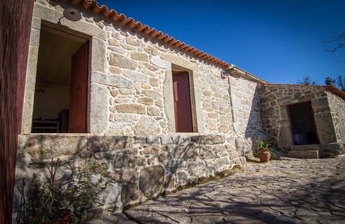 Macieira de Cambra Cottage | Casa da Avó Quitas - Casas dos Avós