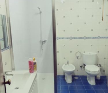 Arcos de Valdevez House | Casa da Calçada