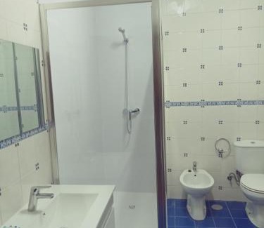 Arcos de Valdevez House | Casa da Calçada