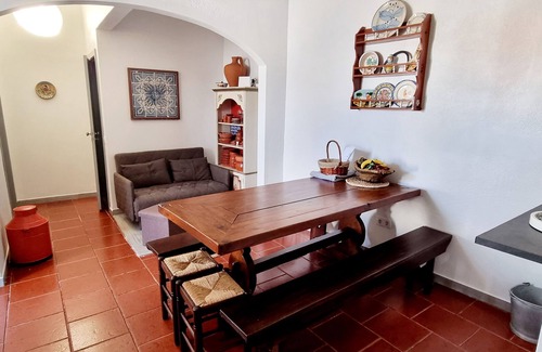 Reguengos de Monsaraz Villa | Casa da Chaminé - Outeiro