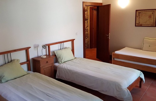 Geraz do Minho Other | Casa da Colmeia, a pretty farmhouse for relaxation & rest (maximum 5 people)