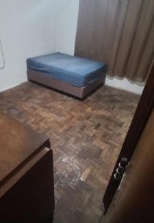 Jardim das Hortensias House | Casa da Família Carvalho Teixeira