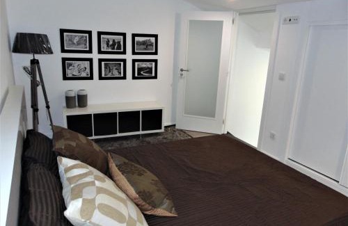 Cimbres Apartment | Casa da Fonte