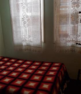 Ouro Preto House | Casa da Kau