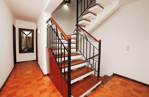 Peso da Regua House | Casa da Laranja by QuantiquenA casa de férias ideal para grupos
