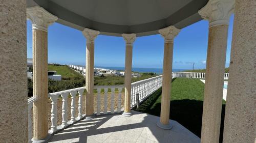 Atalaia Villa | Casa da Luísa