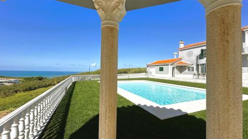 Atalaia Villa | Casa da Luísa