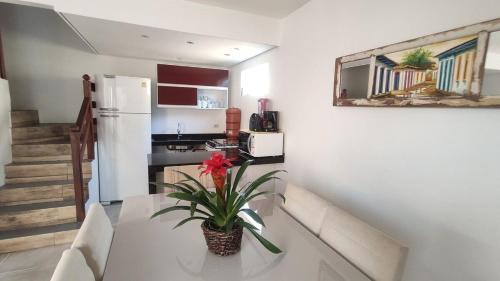 Jabaquara House | Casa da Praia