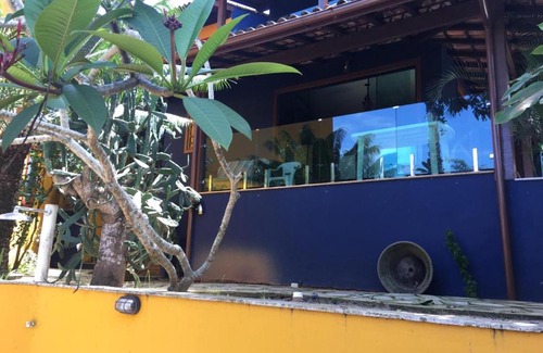 Costazul House | Casa da Praia