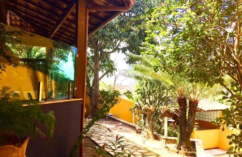 Costazul House | Casa da Praia