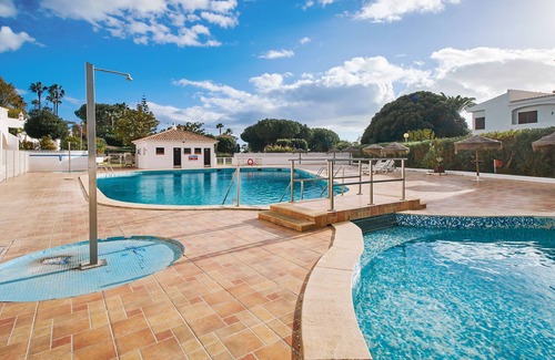 Alporchinhos House | Casa da Praia with pool arean