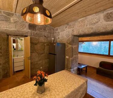 Gondoriz House | Casa da Quinta Costa D'Além