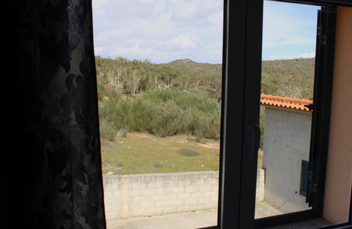 Valpacos House | Casa da Vó Matilde - Harmony & Tradition AL