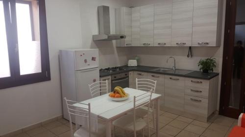 San Giovanni di Sinis House | Casa Dancardi 2