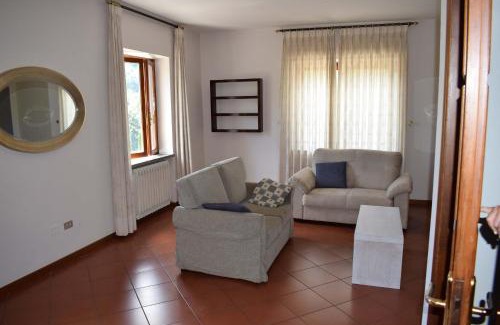 Nozanno Apartment | Casa Daniela