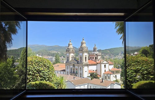 Refojos de Basto House | Casa das Acácias