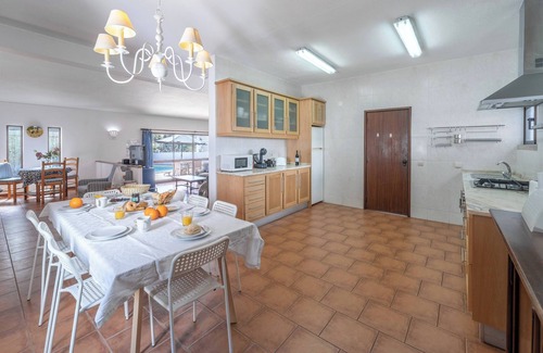 Santa Eulalia Apartment | Casa das Anas by HelloVacations