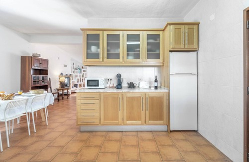 Santa Eulalia Apartment | Casa das Anas by HelloVacations