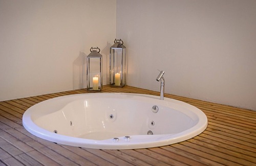 Riba de Ancora House | Casa das Camélias - Country House in Vila Praia de Âncora, Viana do Castelo