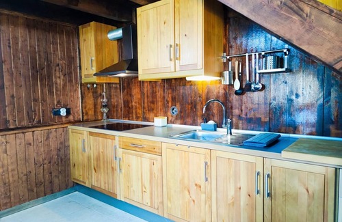 Melgaco Cottage | Casa das Candeias | Nature | Mountain | Trails